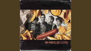 No Creo En El Amor Lyrics English Translation