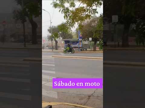 La Falda, Córdoba, Argentina.#lafalda