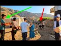 ️ ️ Explosion In Tribal Home Fight Between Adopted Children And Stepmother