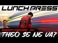 BAYERN IN PRESSING | Lunch Press con Roberto Chinchero (Sky F1)