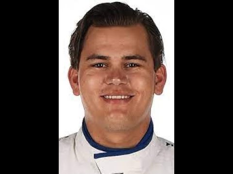 AutoSportRadio.com 2021 Show for April 26th