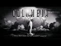 Screen Gems Ghost House Pictures Columbia Pictures The Messengers
