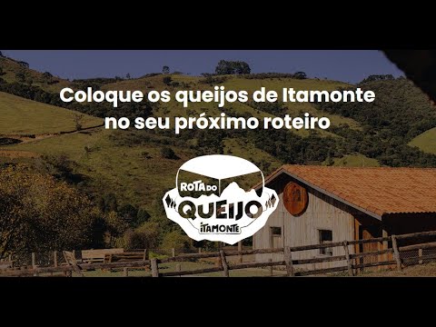 Assista ao vídeo