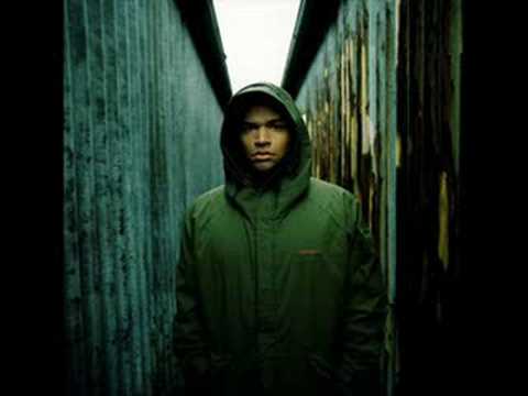 Olli Banjo - Baseballschläger