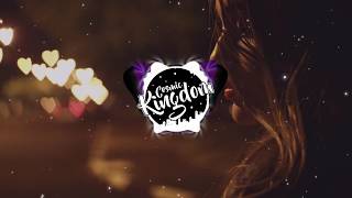 DOM FORD - Whatever I Want [feat Lexi Shanley]