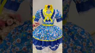 Vídeo sobre o produto Vídeo sobre o produto