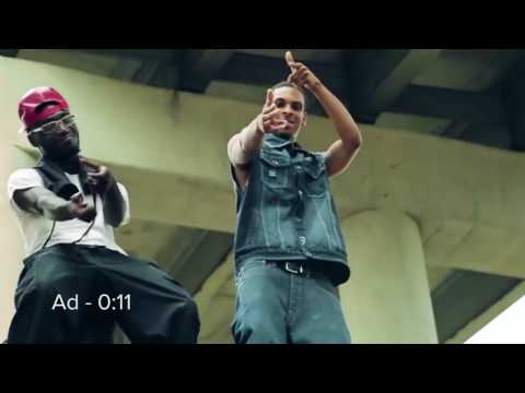 Lil Durk - Loyalty over Royalty Feat.Hypno Carlito x Lil Varney