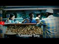 Enna Enna Agiren WhatsApp Status Yuvan Kadhal Solla Vandhen Karuvayan Editzzz
