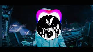 Download lagu Dj emang lagi tamvan||story wa mp3
