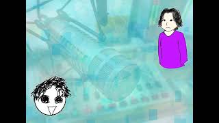 DJラオクの！パピプペポップコーン第3回(ラジオ)