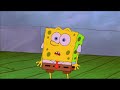 The Spongebob Sqarepants Movie DVD Trailer