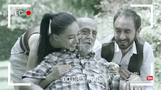 Լեռները Կհիշեն, Ֆիլմ ֆիլմի մասին / Lernery Khishen