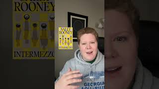 Intermezzo | Quick Review