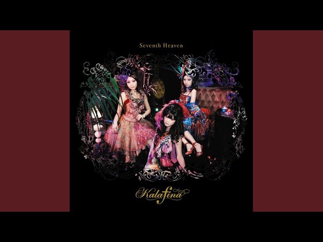 音楽 / Kalafina