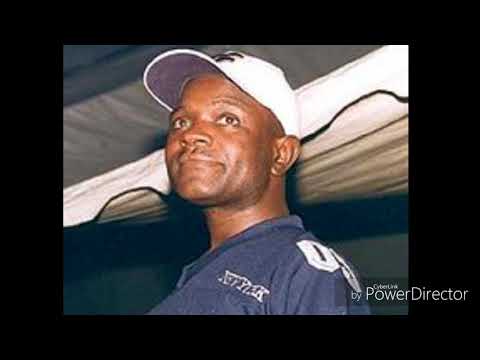 Simon chimbetu - comma