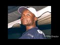 Simon Chimbetu Comma
