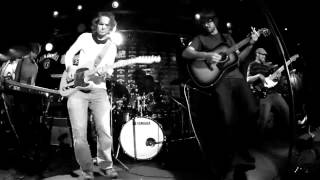 THE BRIGHT ROAD AT INDIE WEEK INTERNATIONAL FINALS 2012