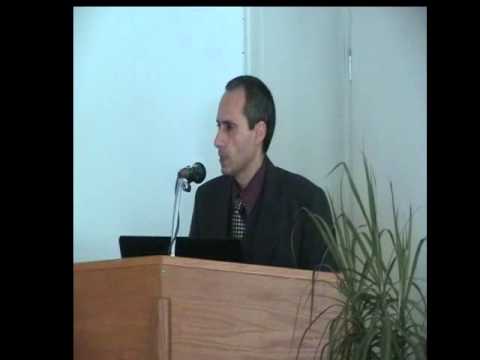 Frauenordination - Argumente DAGEGEN - Teil 2 (Siebenten-Tags-Adventisten)