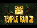 temple Run 2