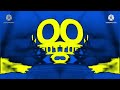 1996 20th Century Fox Home Entertainment In My WTF Major