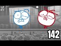 Dick Figures The Movie 2013 Kill Count Remake