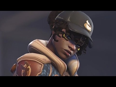 🔴 Educational Unranked To GM Sojourn 🔴