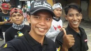 Download lagu Muludan gegesik 2018 FORKOCI (SSAS) indahnya kebersamaan mp3 Download lagu Muludan gegesik 2018 FORKOCI (SSAS) indahnya kebersamaan mp3