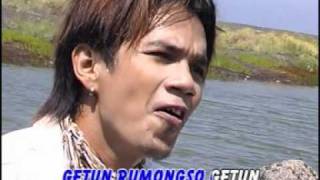 Download lagu ROZY ABDILLAH-GETUN BY AJUN mp3 Download lagu ROZY ABDILLAH-GETUN BY AJUN mp3