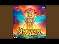 Raja Jadbharat
