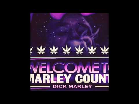 Phil Geez & Dick Marley - 24/7 Ft. Capo, Fidel, young Clap