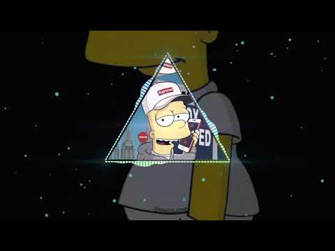 TIPO MEDINA - mc 3L mc talibã