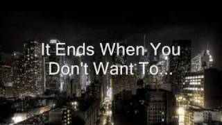 Chris Brown A Heart Ain&#39;t A Brain - By Shari Rose