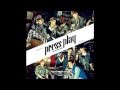 BTOB - I Didn't Know About Love 