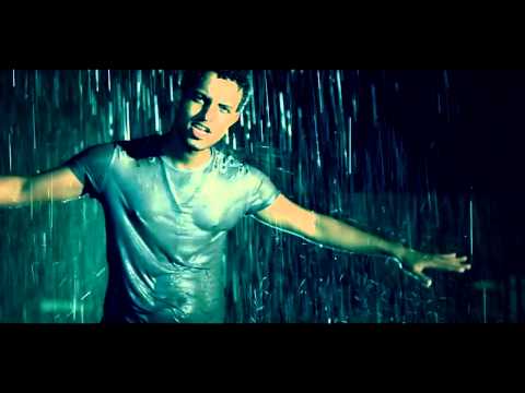 Temesgen G/Egziabher (Temu) "Korahubesh"