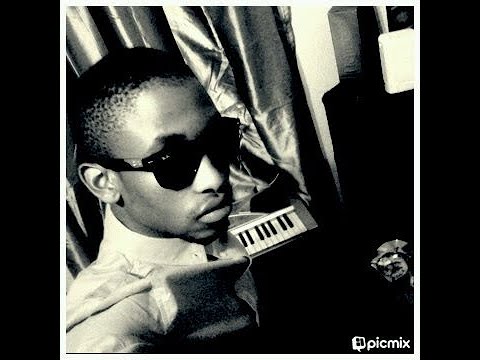 The Excursion Guest Mixed By Marty P