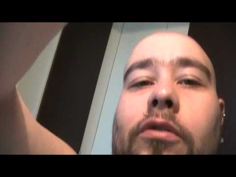 Heti aikaisin aamulla