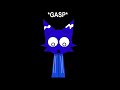 Wenda Trun Blueberry Inflation