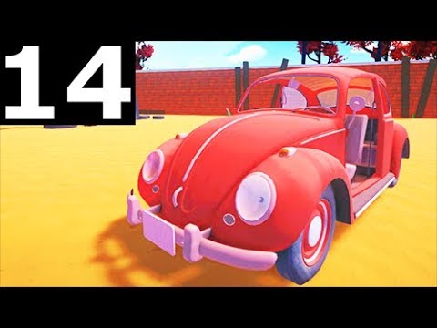 Suicide Guy Walkthrough Gameplay Part 14 - Level 14 (No Commentary Playthrough)