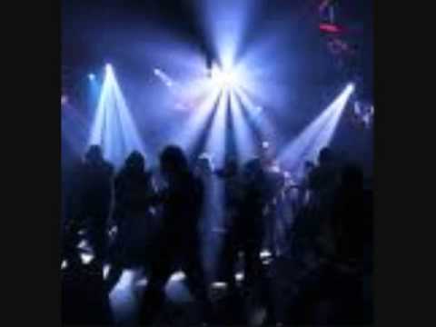 Hip-Hop Remix       _ F-Sang _ Mr Sela and M-Afia - new song muzik 2010  muzik shqip