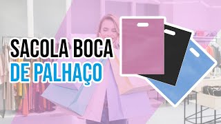 Vídeo sobre o produto