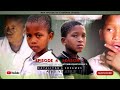 AbafanaTheBoys Vs AmantombazaneTheGirls Ep04 S07