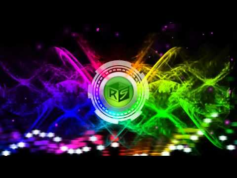 TraceBeatz & Bob feat. Dezz - Walk Away (Raw Siqnal Remix)