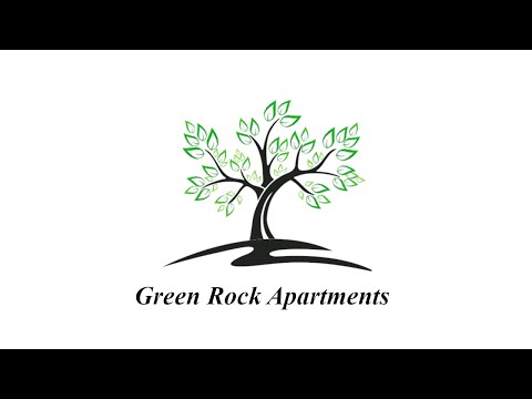 1501 Portland Avenue - Video 2 of 2