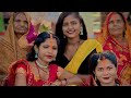 Family Vlog 2 Lovely Rupchan Vlog Lovely