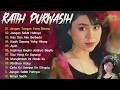 Ratih Purwasih Full Album Lagu Nostalgia Paling Dicari Lagu Lawas Penuh Kenangan