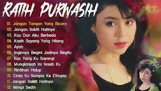 Download lagu Ratih Purwasih Full Album🍧Lagu Nostalgia Paling Dicari 🔆Lagu Lawas Penuh Kenangan mp3