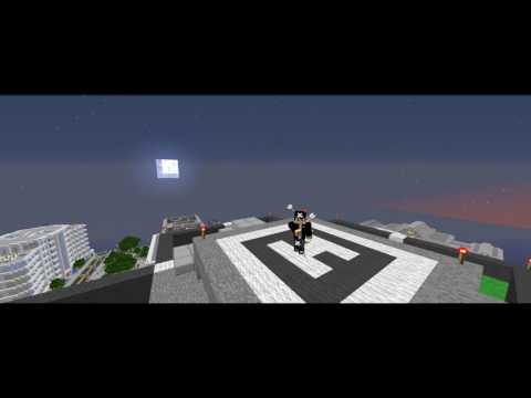 UNGE DISSTRACK - MC HANS