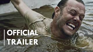 RIPPLES - Official Trailer (Award-Winning Short Film)