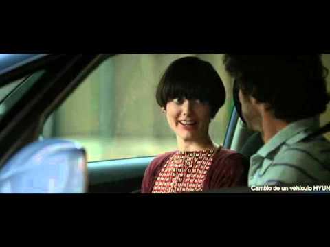 Anuncio Compromiso Hyundai