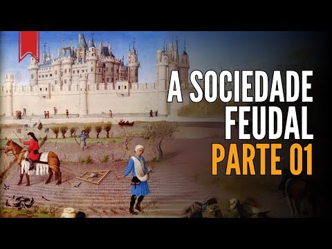 video thumnail